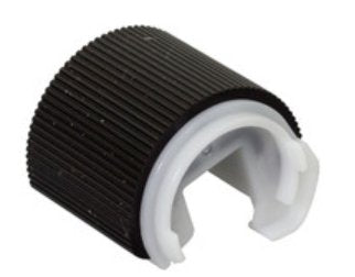 EAN 5711045156304 - Canon FL3-1352-000 printer/scanner spare part/accessory Rodillo imagen 1