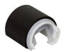 EAN 5711045156304 - Canon FL3-1352-000 printer/scanner spare part/accessory Rodillo imagen 1