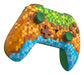 EAN 5425025593835 - Dragonshock PopTop Cube Multicolor Bluetooth Gamepad Analógico/Digital Nintendo Switch imagen 3