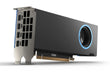EAN 5032037283335 - Intel Arc Pro B50 16 GB GDDR6 imagen 3