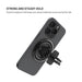 EAN 8591680151196 - FIXED FIXMMT-V-BK soporte Soporte pasivo Teléfono móvil/smartphone Negro imagen 6