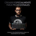 EAN 5099206099593 - Logitech G 920-010593 teclado Juego USB QWERTY Español Negro imagen 2