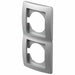 EAN 3831006911673 - TEM OE21ES Plata imagen 1