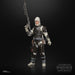 EAN 5010993959624 - Star Wars The Black Series F43655X0 toy figure imagen 10