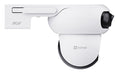 EAN 6941545640037 - EZVIZ CS-HB90x/SP-R100 Cámara de seguridad CCTV Exterior 2560 x 1440 Pixeles imagen 2