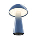 EAN 9090171021417 - CENTURY COCO lámpara de mesa 1,5 W LED Azul imagen 1