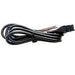 EAN 0636926056090 - TomTom 9KLE.001.01 cable de señal Negro imagen 1
