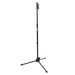 EAN 0716408562780 - Gator Frameworks SH-TRIPODSTANDDX soporte para micrófono Soporte recto para micrófono imagen 3