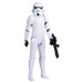 EAN 5010996294869 - Star Wars Titan Hero Series Stormtrooper imagen 1