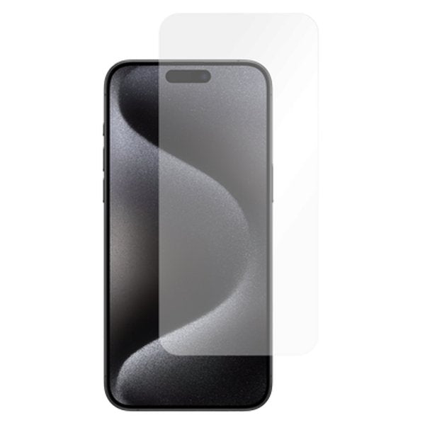 EAN 8720878132840 - Just in Case 8132840 protector de pantalla o trasero para teléfono móvil Apple 1 pieza(s) imagen 2