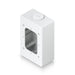 EAN 0810084694480 - Ubiquiti UACC-Reader-JB-W Caja de montaje imagen 3