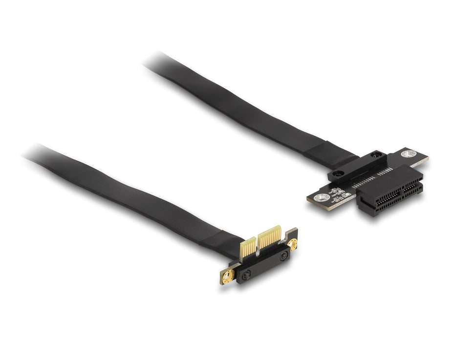 EAN 4043619880232 - DeLOCK 88023 cable de alimentación interna 0,3 m imagen 1