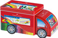 EAN 4005401555339 - Faber-Castell 155533 rotulador para colorear Multi 33 pieza(s) imagen 1