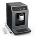 EAN 3016661179587 - Krups Evidence Hot & Cold EA898GF0 cafetera eléctrica Totalmente automática Máquina espresso 2,5 L imagen 4