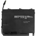EAN 5706998849953 - CoreParts MBXHP-BA0174 refacción para laptop Batería imagen 1