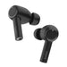 EAN 0745883844807 - Belkin SoundForm Pulse Auriculares True Wireless Stereo (TWS) Dentro de oído Llamadas/Música/Deporte/Uso  imagen 1