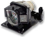 EAN 5704174473893 - CoreParts ML12842 lámpara de proyección imagen 1