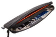 EAN 0085854245203 - Thule Crossover 2 C2TO-101 Black caja para equipo Negro imagen 5