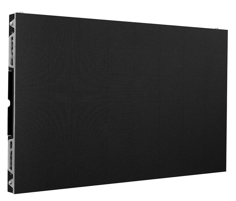 EAN 8806096621158 - LG LSCC012 Pantalla plana para señalización digital LCD 800 cd / m² Negro imagen 5