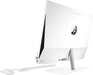 EAN 0196337347113 - HP Pavilion 24-k0034ns Intel® Core™ i5 i5-10400T 60,5 cm (23.8") 1920 x 1080 Pixeles PC todo en uno 8 GB  imagen 4