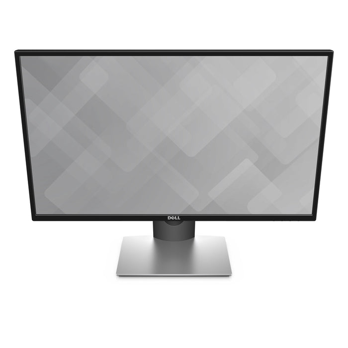 EAN 5397063744992 - DELL SE2717H pantalla para PC 68,6 cm (27") 1920 x 1080 Pixeles Full HD LCD Negro imagen 6