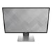 EAN 5397063744992 - DELL SE2717H pantalla para PC 68,6 cm (27") 1920 x 1080 Pixeles Full HD LCD Negro imagen 6