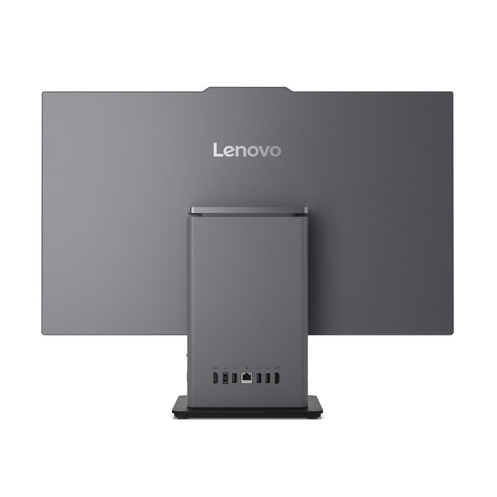 EAN 197530804885 - Lenovo ThinkCentre neo 50a 27 Gen 5 Intel® Core™ i5 i5-13420H 68,6 cm (27") 1920 x 1080 Pixeles PC todo en imagen 8