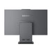 EAN 197531951922 - Lenovo ThinkCentre neo 50a 27 Gen 5 Intel® Core™ i7 i7-13620H 68,6 cm (27") 1920 x 1080 Pixeles Pantalla t imagen 8