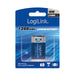 EAN 4052792048414 - LogiLink ER9VLIB pila doméstica Batería de un solo uso 9V Litio imagen 2