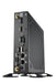 EAN 0887993006178 - Shuttle DS50U7 PC/estación de trabajo barebone 1,3 l tamaño PC Negro i7-1355U imagen 4
