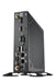 EAN 0887993006192 - Shuttle DS50U3 PC/estación de trabajo barebone 1,3 l tamaño PC Negro i3-1315U imagen 4