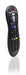 EAN 6959033843150 - Philips Perfect replacement SRP3014/10 mando a distancia IR inalámbrico DTV, DVD/Blu-ray, DVR, SAT, TV Bo imagen 1