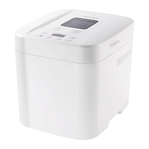 EAN 5038061146189 - Russell Hobbs 27260-56 panificadora 600 W Blanco imagen 1