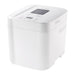 EAN 5038061146189 - Russell Hobbs 27260-56 panificadora 600 W Blanco imagen 1