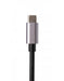 EAN 3760170881522 - Urban Factory TCM16UF base para portátil y replicador de puertos Alámbrico USB 3.2 Gen 1 (3.1 Gen 1) Type imagen 5