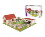 EAN 4003046043044 - Eichhorn 100004304 figura de juguete para niños imagen 9