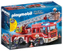EAN 4008789094636 - Playmobil 9463 vehículo de juguete imagen 1