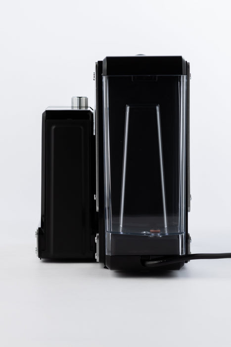EAN 6221127475906 - TORNADO TST-550M-GS cafetera eléctrica Totalmente automática Macchina per caffè a capsule 1 L imagen 16