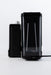 EAN 6221127475906 - TORNADO TST-550M-GS cafetera eléctrica Totalmente automática Macchina per caffè a capsule 1 L imagen 16