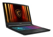 EAN 4711377394031 - MSI Katana 15 HX B14W Intel® Core™ i7 i7-14650HX Portátil 39,6 cm (15.6") Quad HD 32 GB DDR5-SDRAM 1 TB S imagen 2