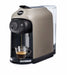 EAN 8000070019645 - Lavazza Idola Totalmente automática Macchina per caffè a capsule 1,1 L imagen 1
