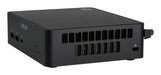 EAN 4711636406697 - ASUS NUC 16 Pro RNUC16GDKU760002 Negro 356H imagen 25