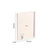 EAN 8411574110378 - Milan 57151E80X4 cuaderno y block A5 80 hojas Colores surtidos imagen 2