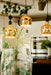 EAN 4260751130586 - Segula 55058 lámpara LED Blanco cálido 1900 K 6 W E27 imagen 2