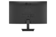 EAN 8806096207017 - LG 24BA400-B pantalla para PC 60,5 cm (23.8") 1920 x 1080 Pixeles Full HD LCD Negro imagen 6