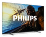 EAN 8718863046203 - Philips 7000 series 75PUS7000/12 Televisor 190,5 cm (75") 4K Ultra HD Smart TV Wifi Negro imagen 3