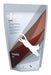 EAN 8716811000086 - TROVET Hepatic | HLD alimento seco para gatos 3 kg Adulto Hígado imagen 1