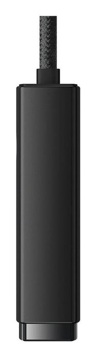 EAN 6932172606114 - Baseus WKQX000301 tarjeta y adaptador de interfaz RJ-45 imagen 3