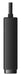 EAN 6932172606114 - Baseus WKQX000301 tarjeta y adaptador de interfaz RJ-45 imagen 3