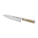 EAN 4009839276019 - ZWILLING Miyabi 5000 MCD 1 pieza(s) Cuchillo de trinchar imagen 3